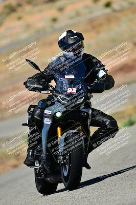 media/Apr-05-2025-YCRS ChampSchool (Sat) [[2bc5d6eff5]]/Track Session 2/